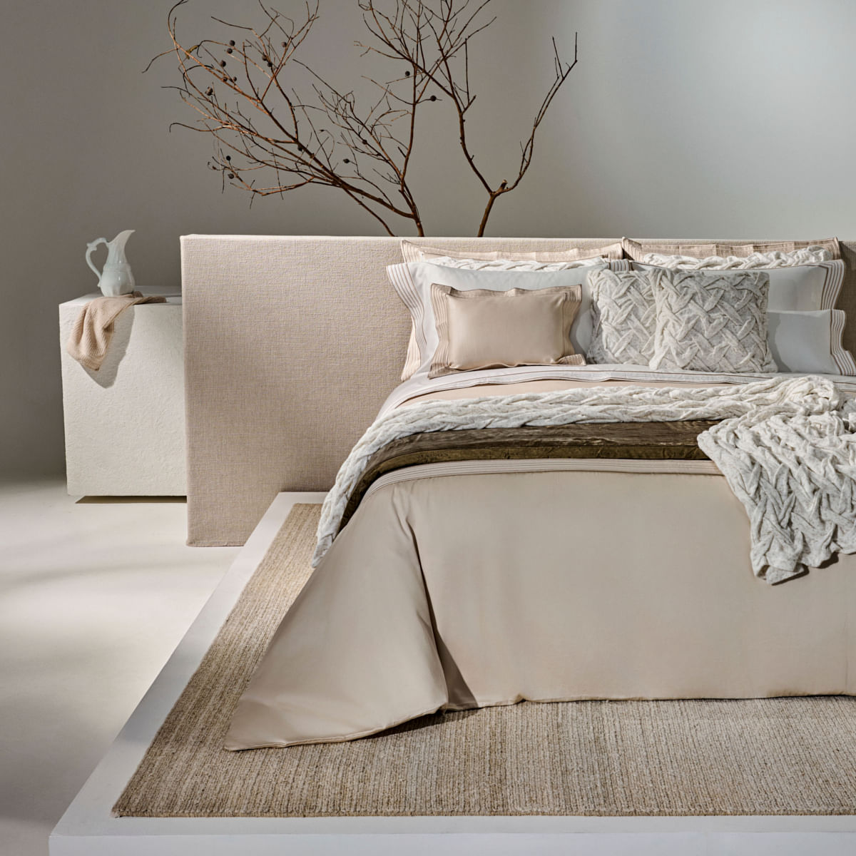 01 15 0073 Peseira Enlace Off White 001